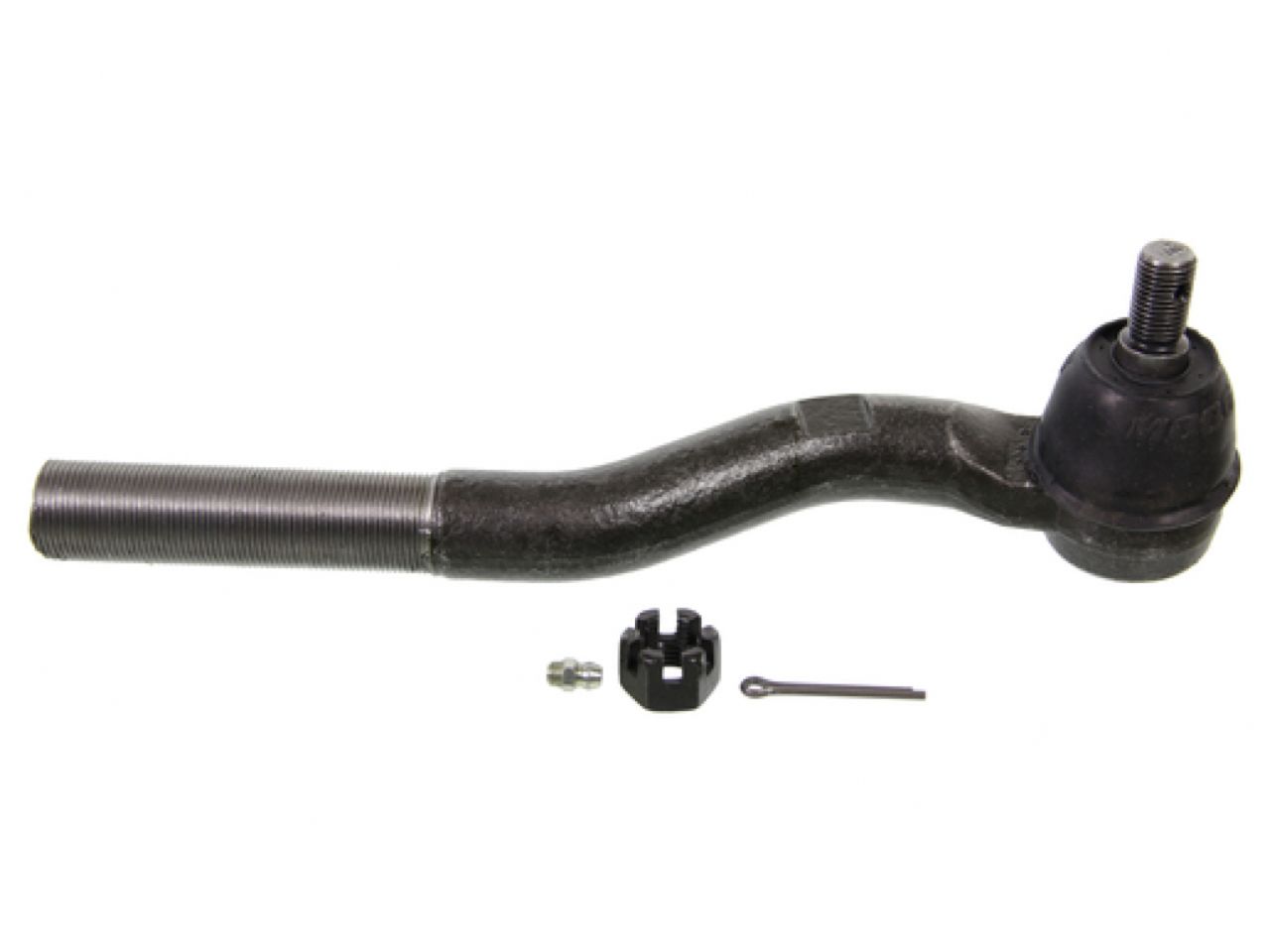 Moog Tie Rod Ends ES800594 Item Image