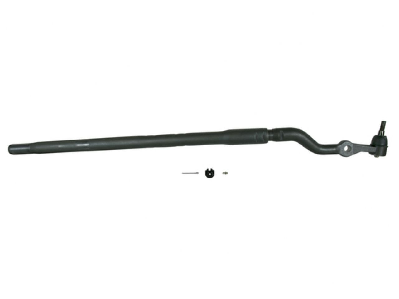 Moog Tie Rod Ends DS1439 Item Image