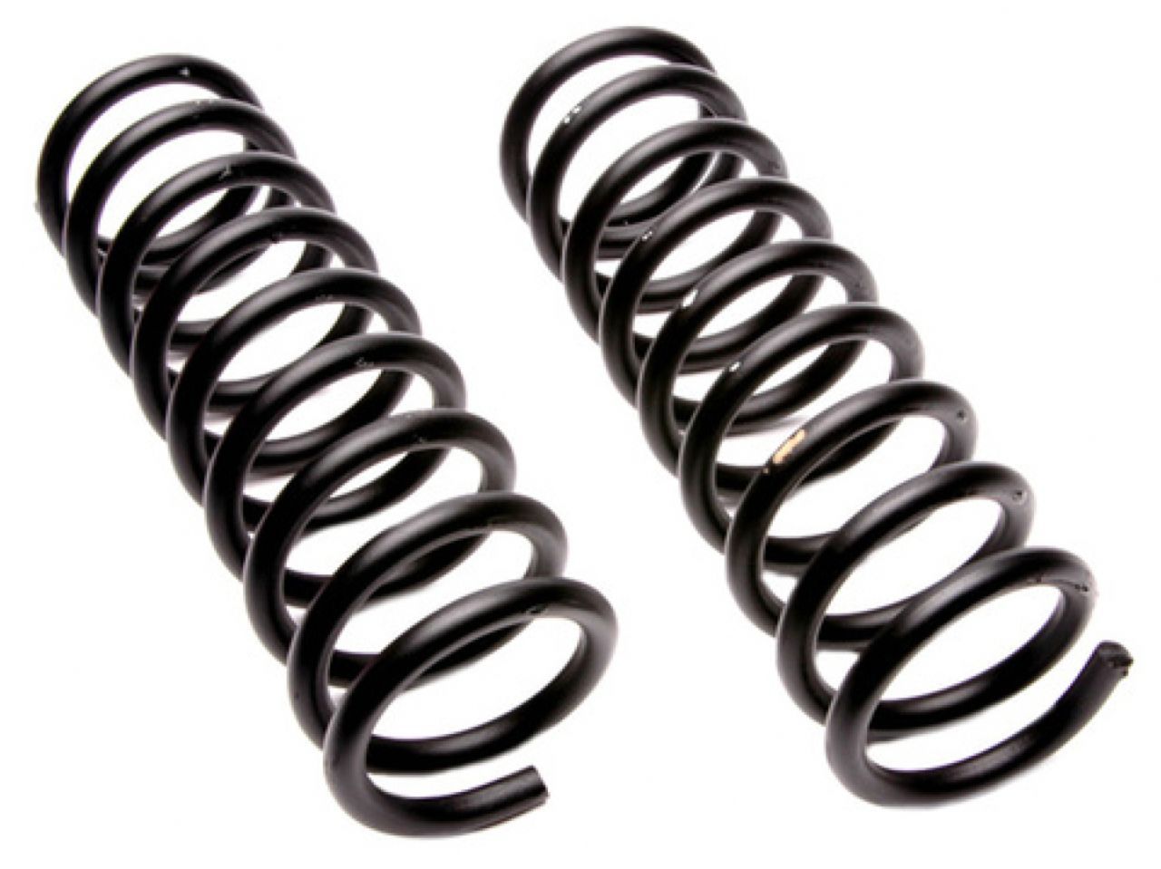 Moog Coilover Springs CS574 Item Image