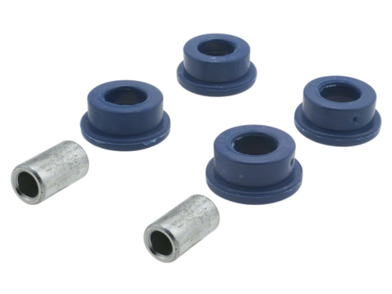 Moog Bushings K80777 Item Image