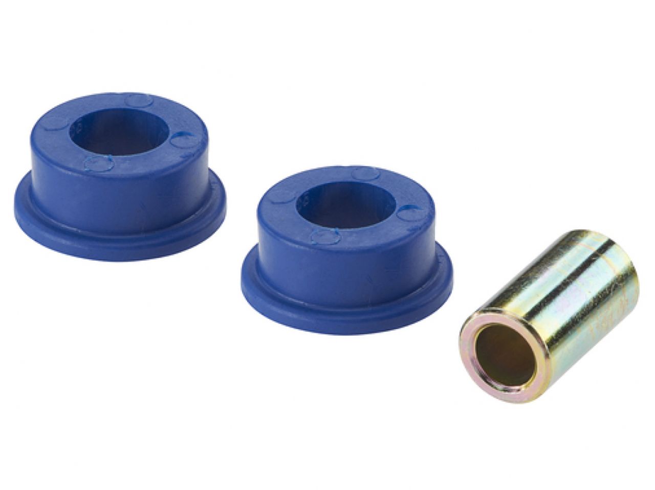 Moog Bushings K7382 Item Image