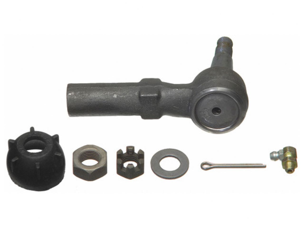 Moog Tie Rod Ends ES2908RL Item Image