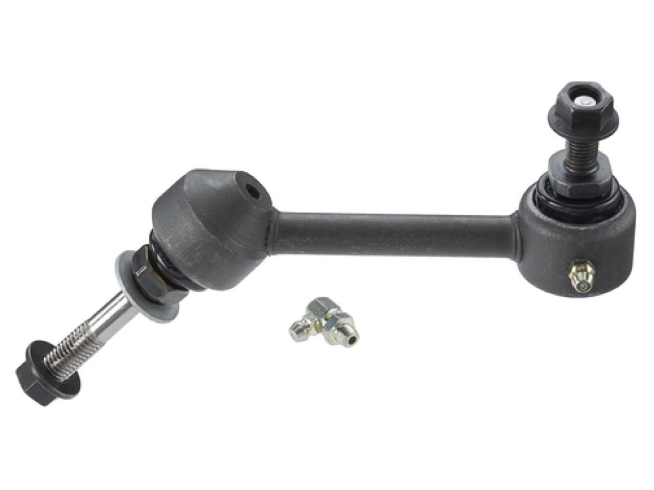 Moog Sway Bar Endlinks K80140 Item Image