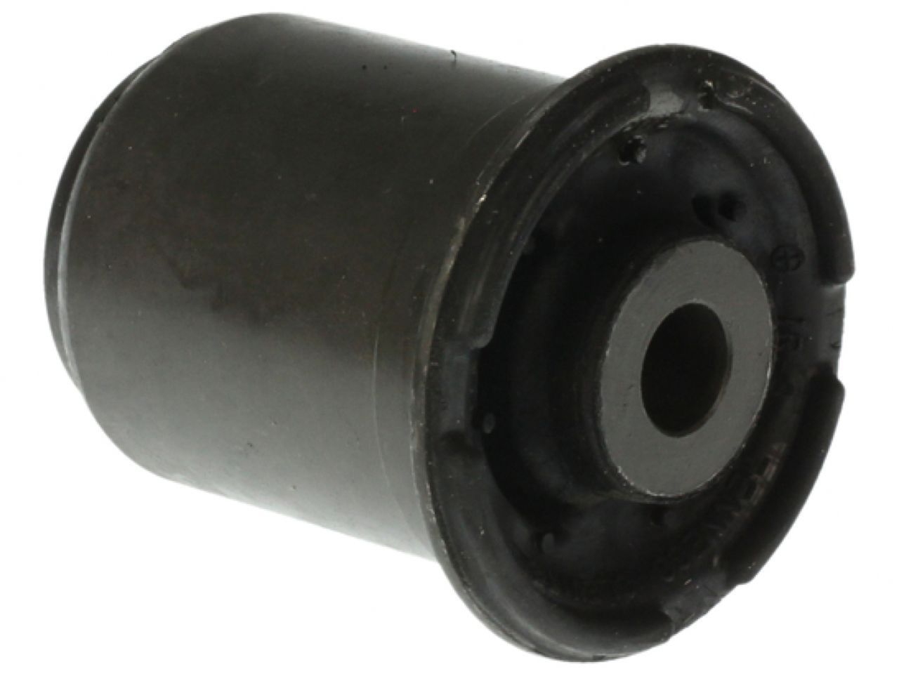 Moog Control Arm Bushings K200316 Item Image