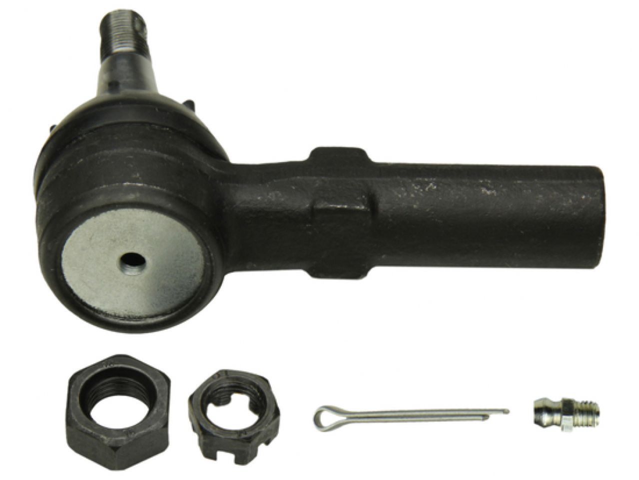 Moog Tie Rod Ends ES3349RL Item Image