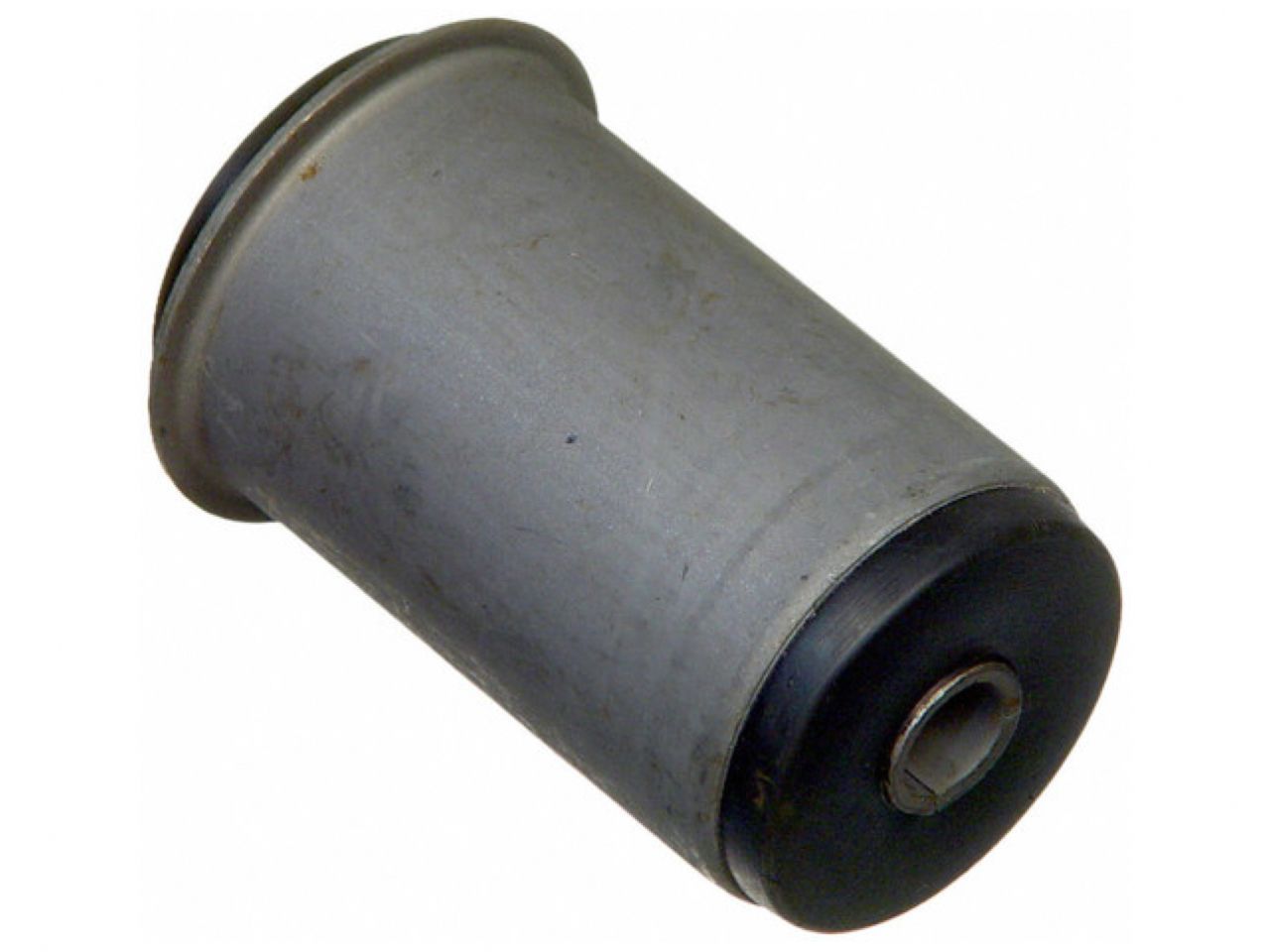 Moog Leaf Spring Bushings SB298 Item Image