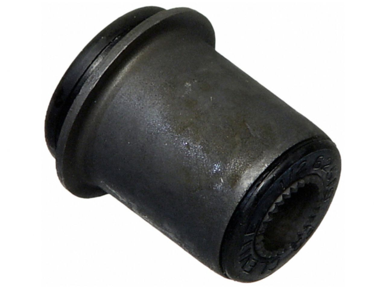 Moog Steering Idler Bushings K8103 Item Image