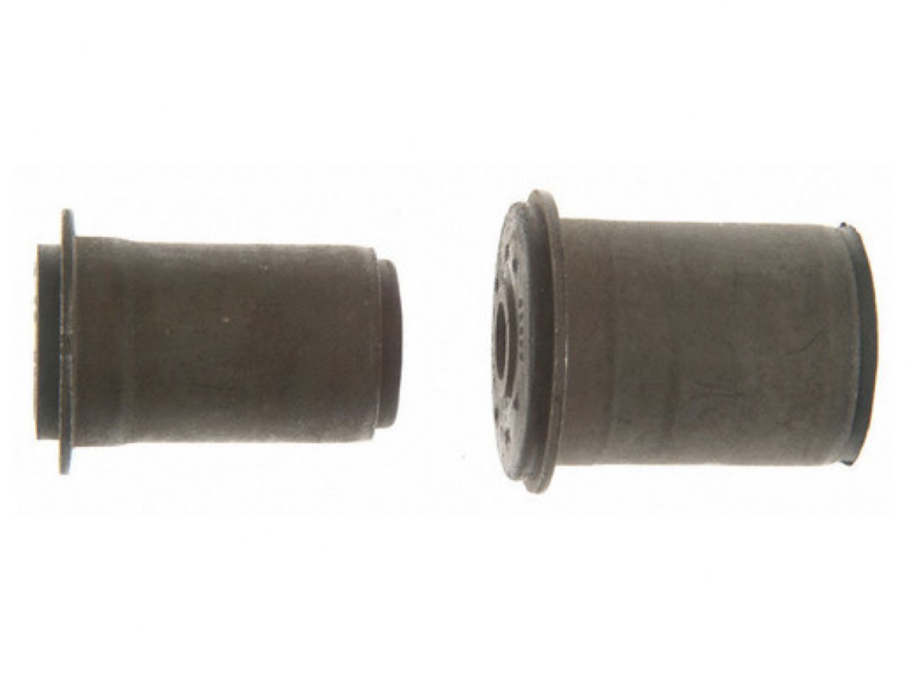 Moog Control Arm Bushings K6110 Item Image