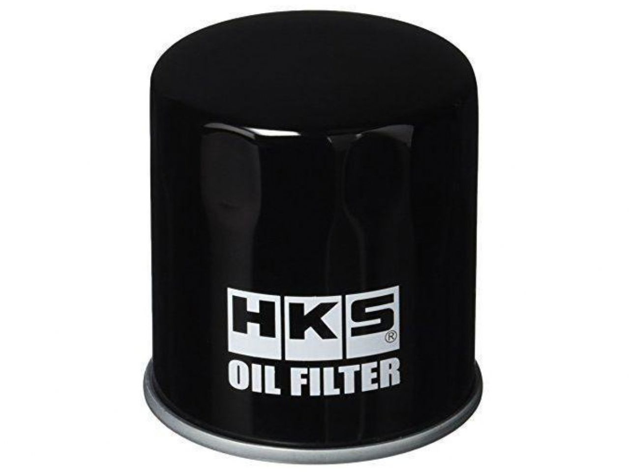 HKS Oil Filters 52009-AK005 Item Image