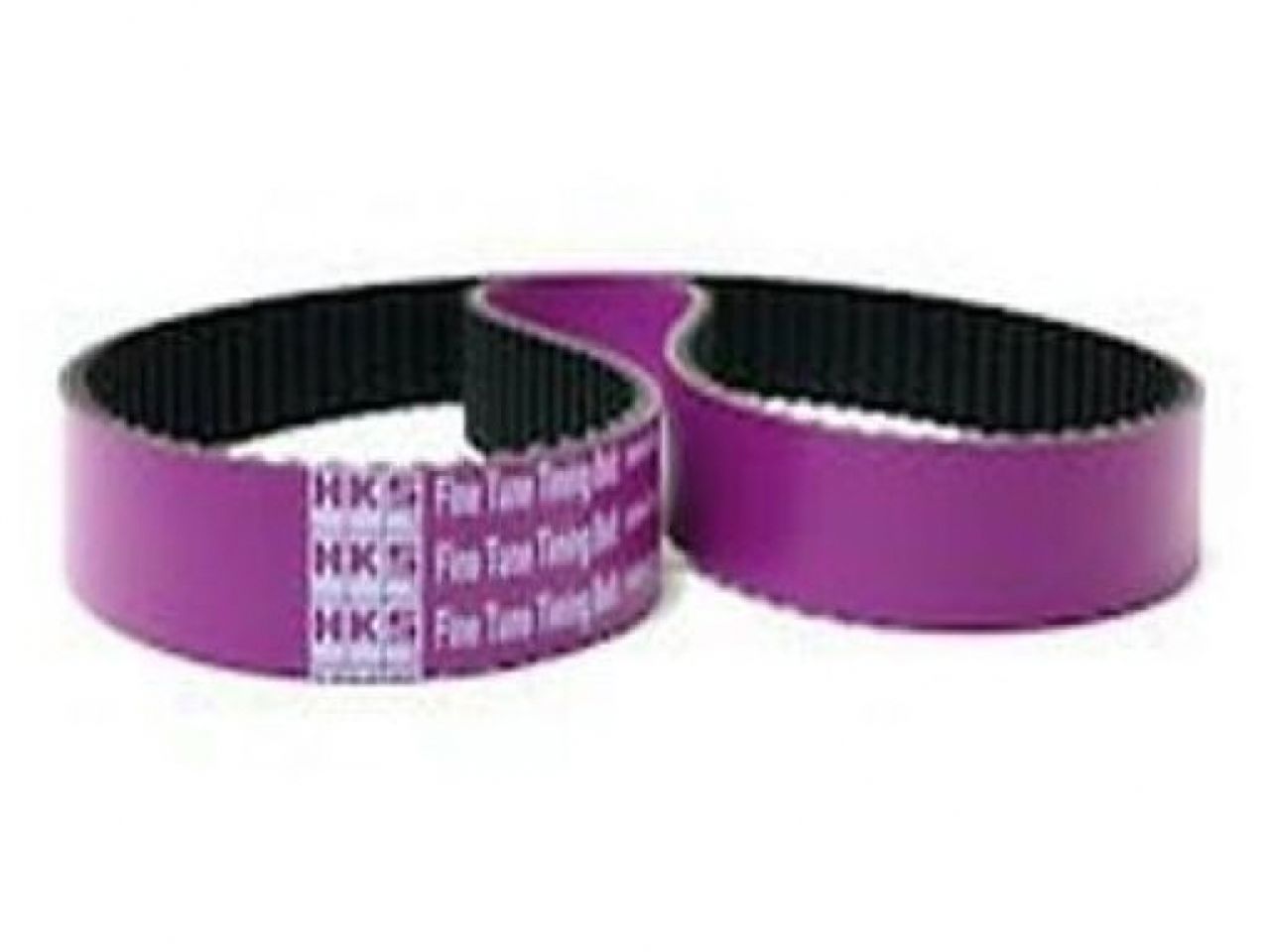 HKS Timing Belts 24999-AT007 Item Image