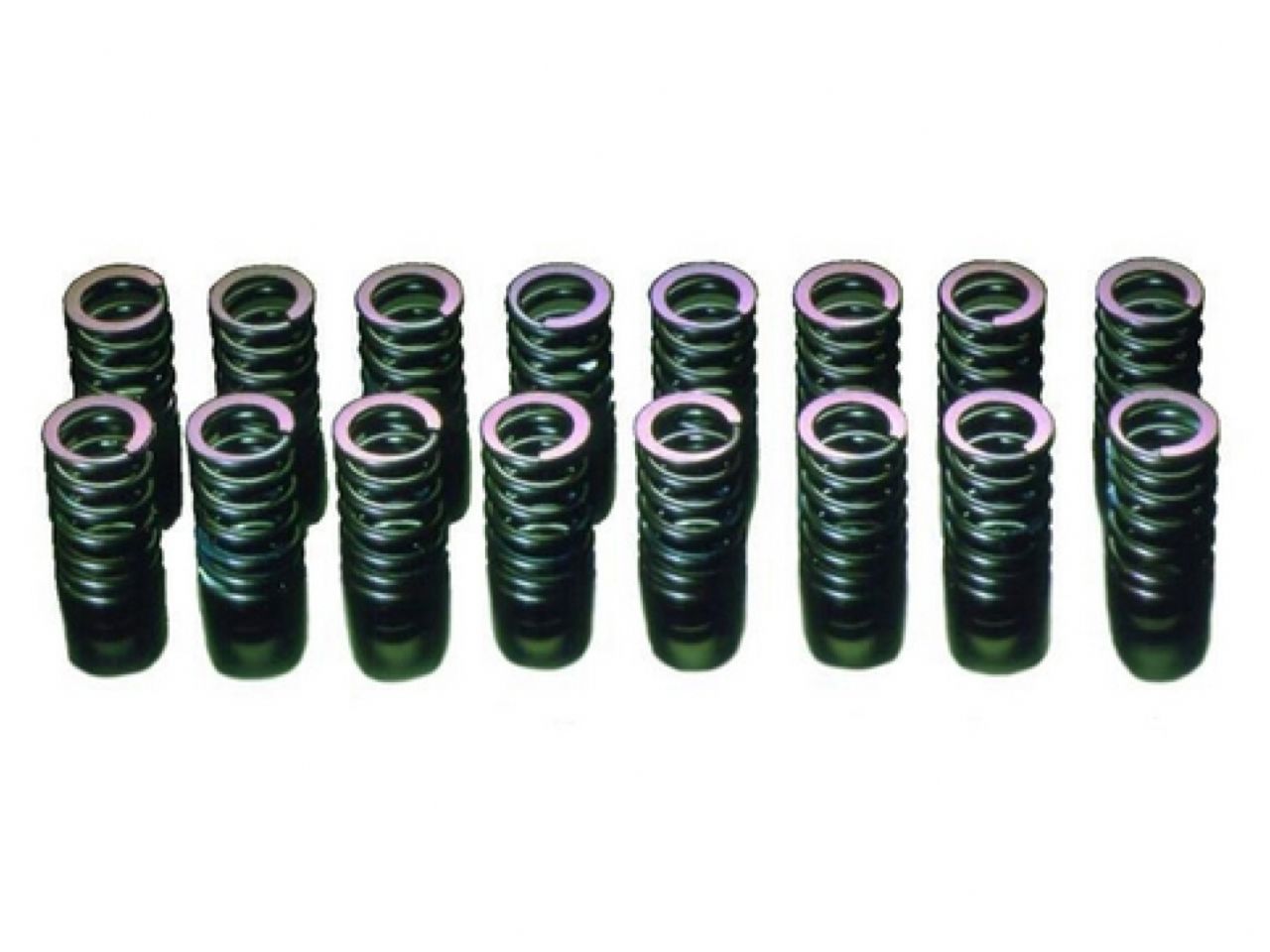 HKS Valve Springs 2201-RT014 Item Image