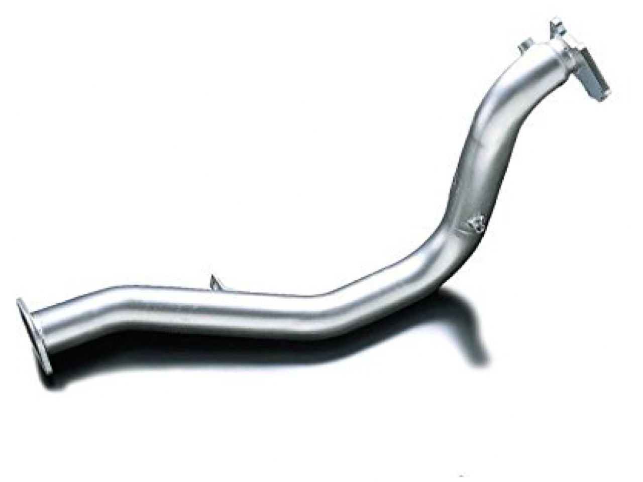 HKS Downpipes 3103-RT006 Item Image