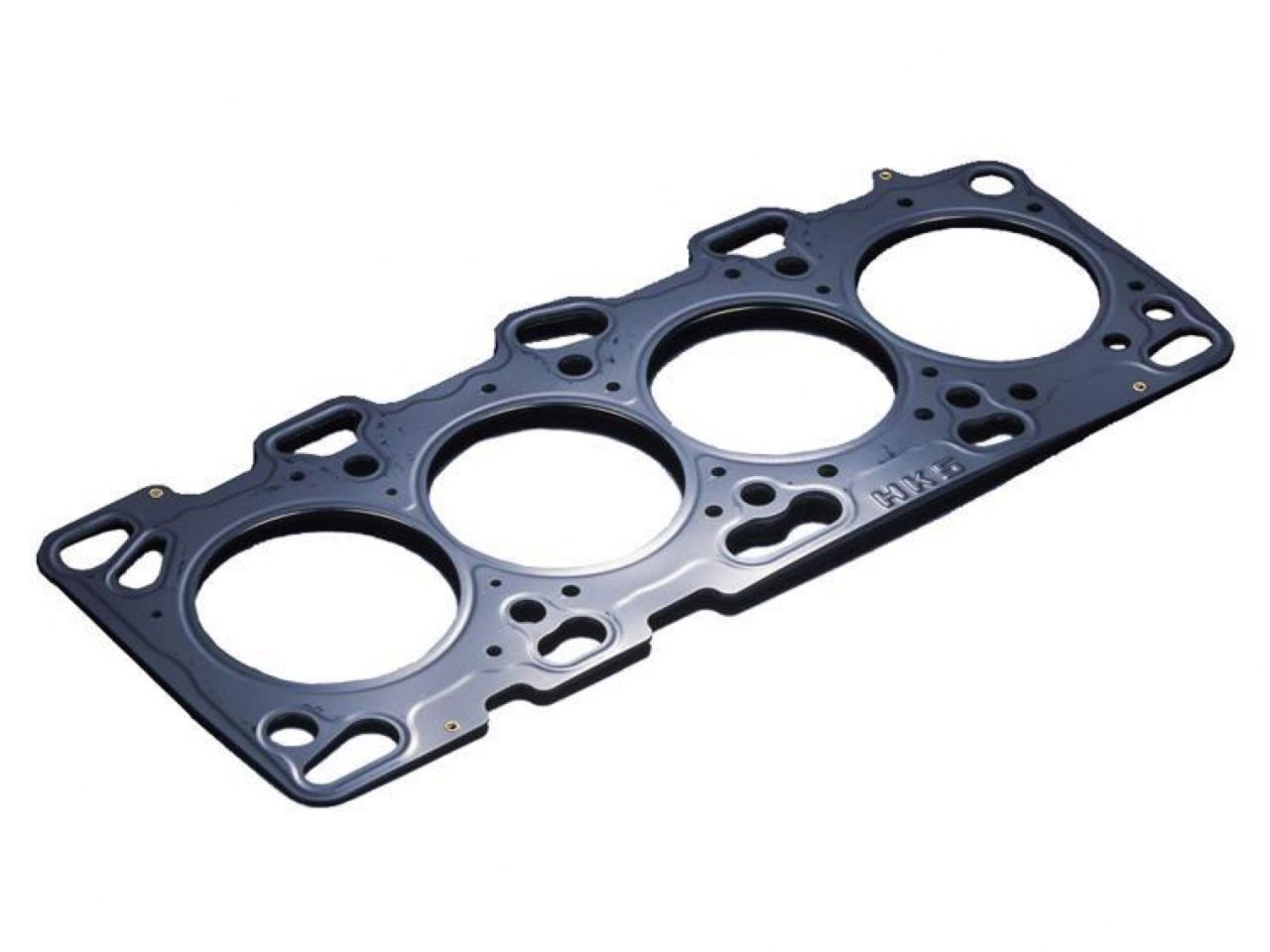 HKS Head Gasket 11116-153195 Item Image