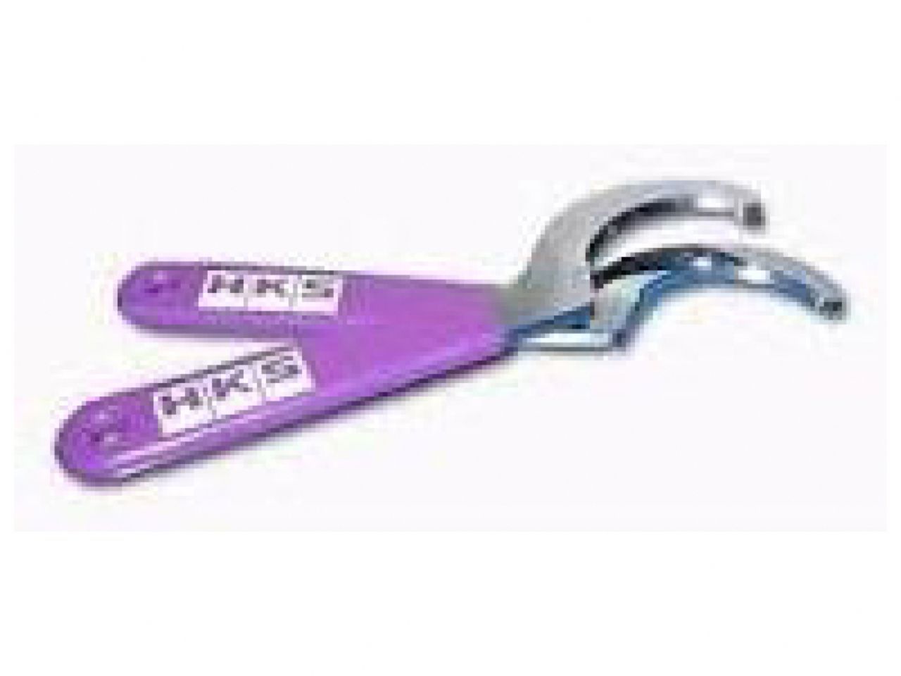 HKS Shocks 1799-SA009 Item Image