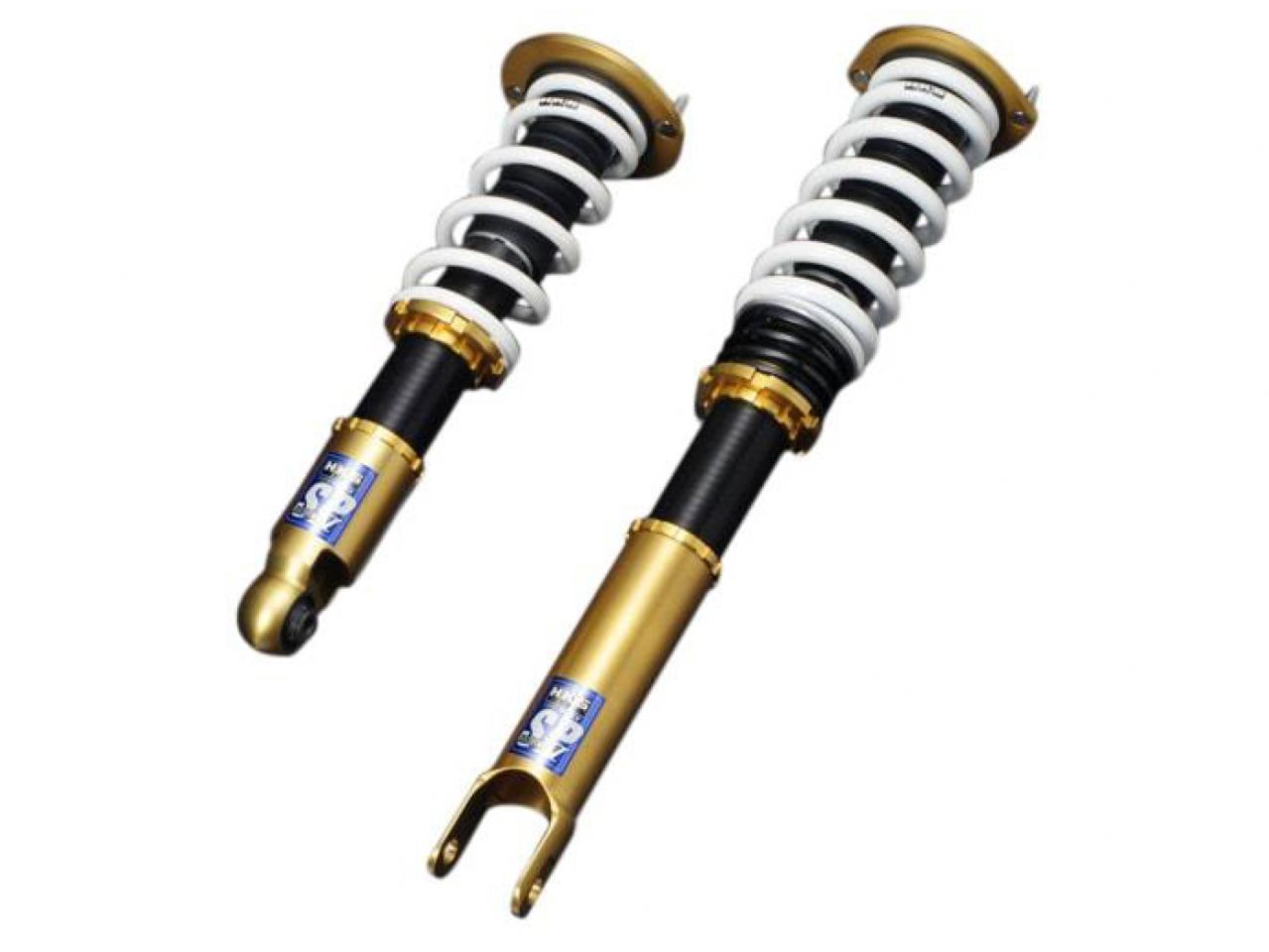 HKS Coilover Kits 80250-AN003 Item Image