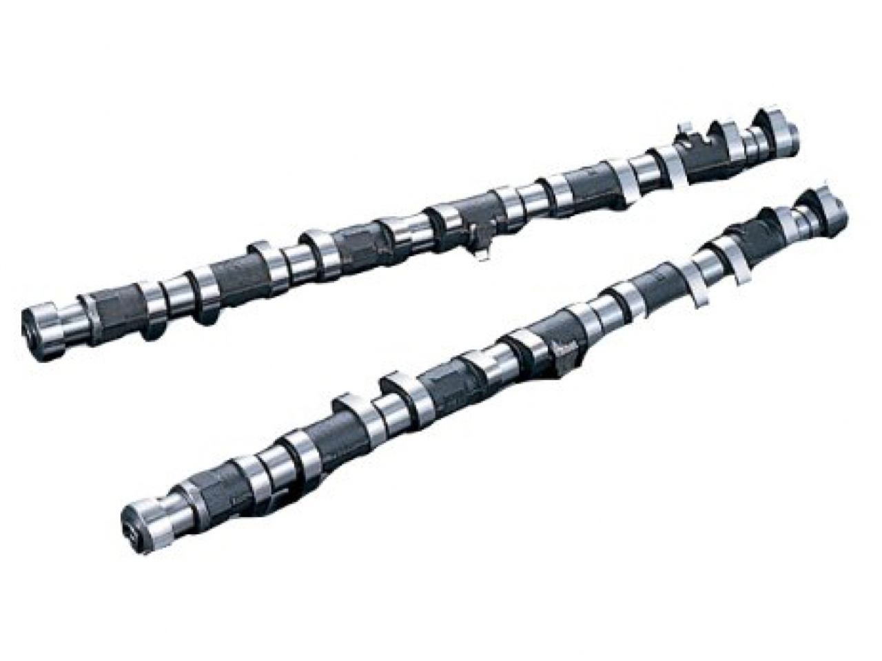 HKS Camshafts 22002-AT002 Item Image