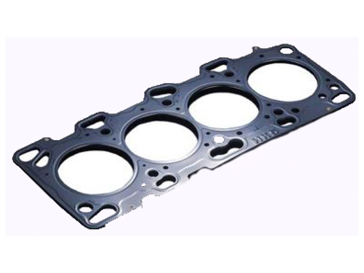 HKS Head Gasket 23001-AM005 Item Image