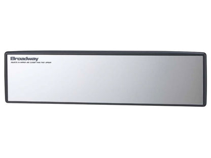 Napolex Broadway Mirrors BW843 Item Image