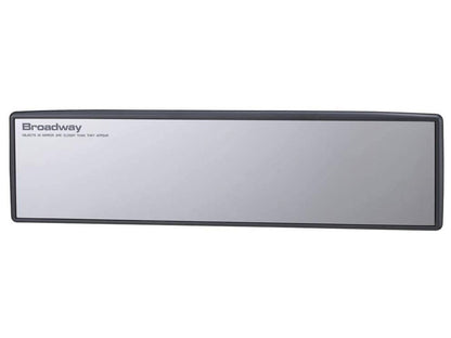 Napolex Broadway Mirrors BW743 Item Image