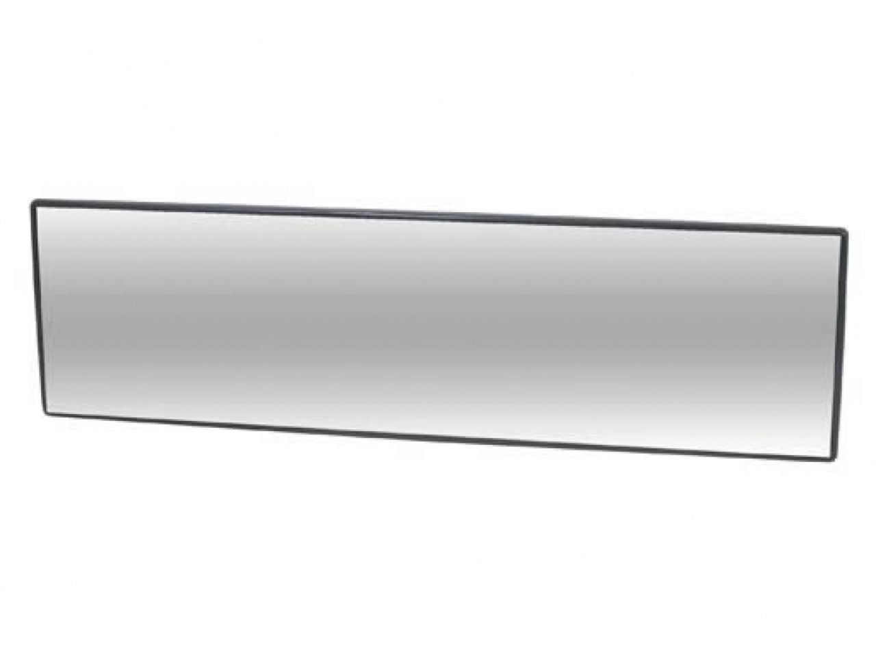 Napolex Broadway Mirrors BW836 Item Image