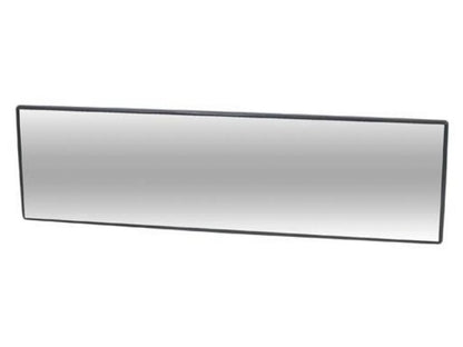 Napolex Broadway Mirrors BW836 Item Image