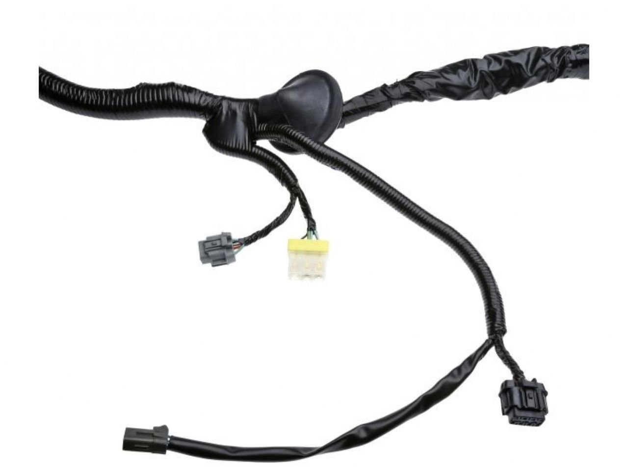 Wiring Specialties RB25DET Engine Harness for S14 240sx - OEM SERIES