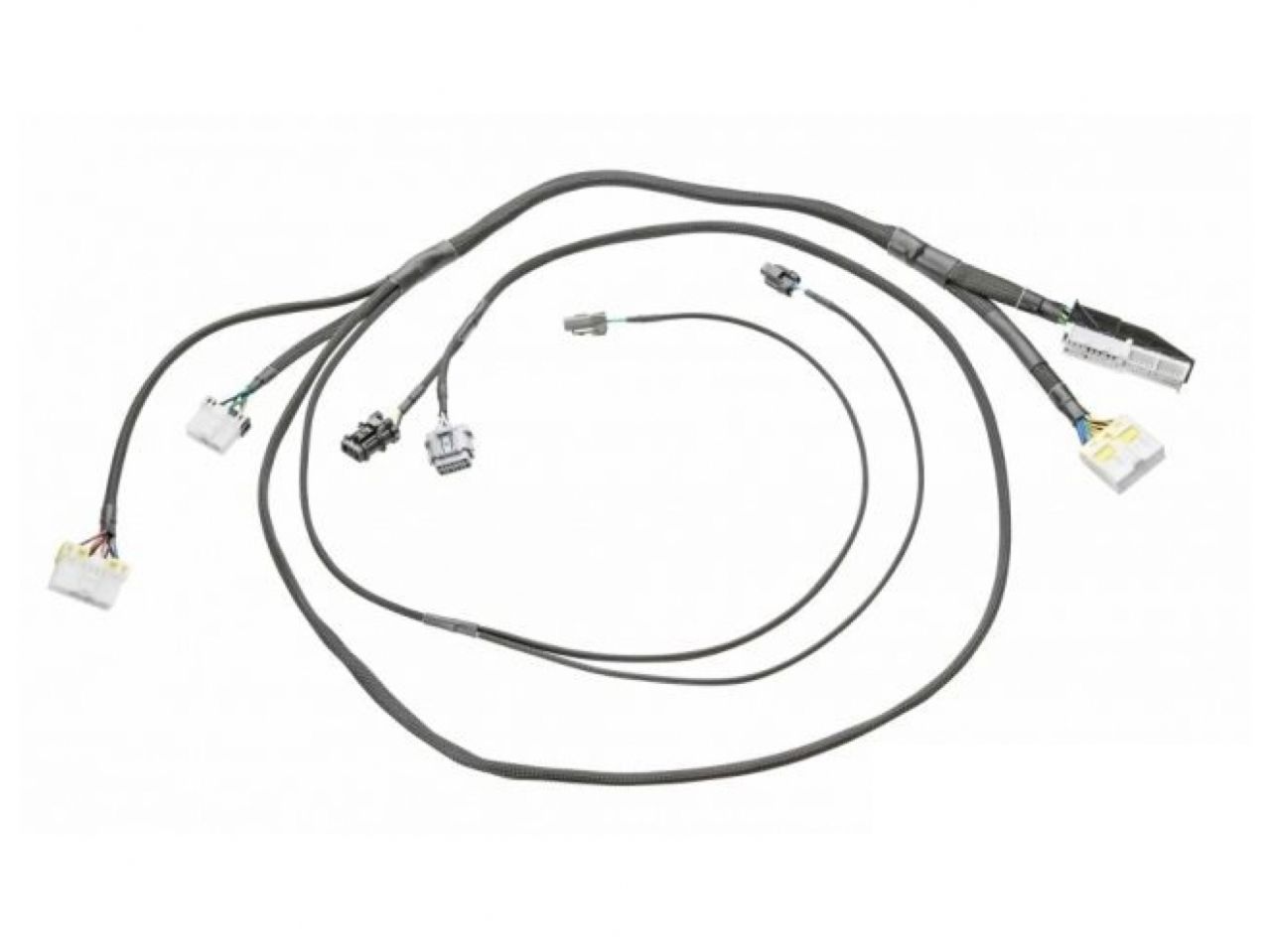 Wiring Specialties RB20DET Wiring Harness for S14 Silvia - PRO SERIES