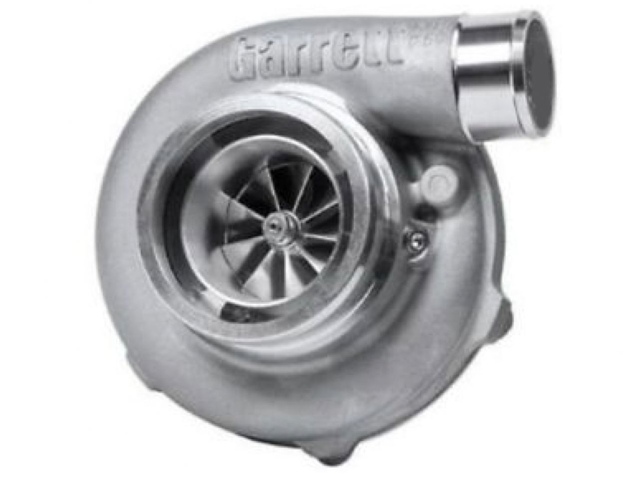 Garrett GTX Series 856801-5038S Item Image