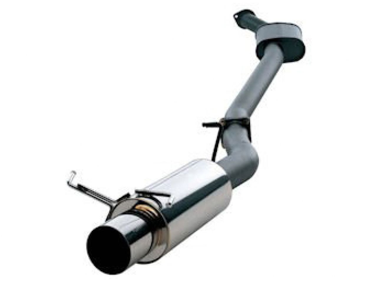 HKS Exhaust Systems 32003-BH006 Item Image