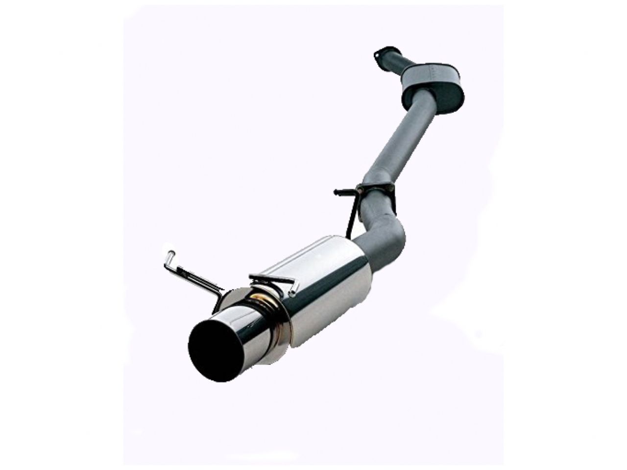 HKS Exhaust Systems 3106-EX006 Item Image