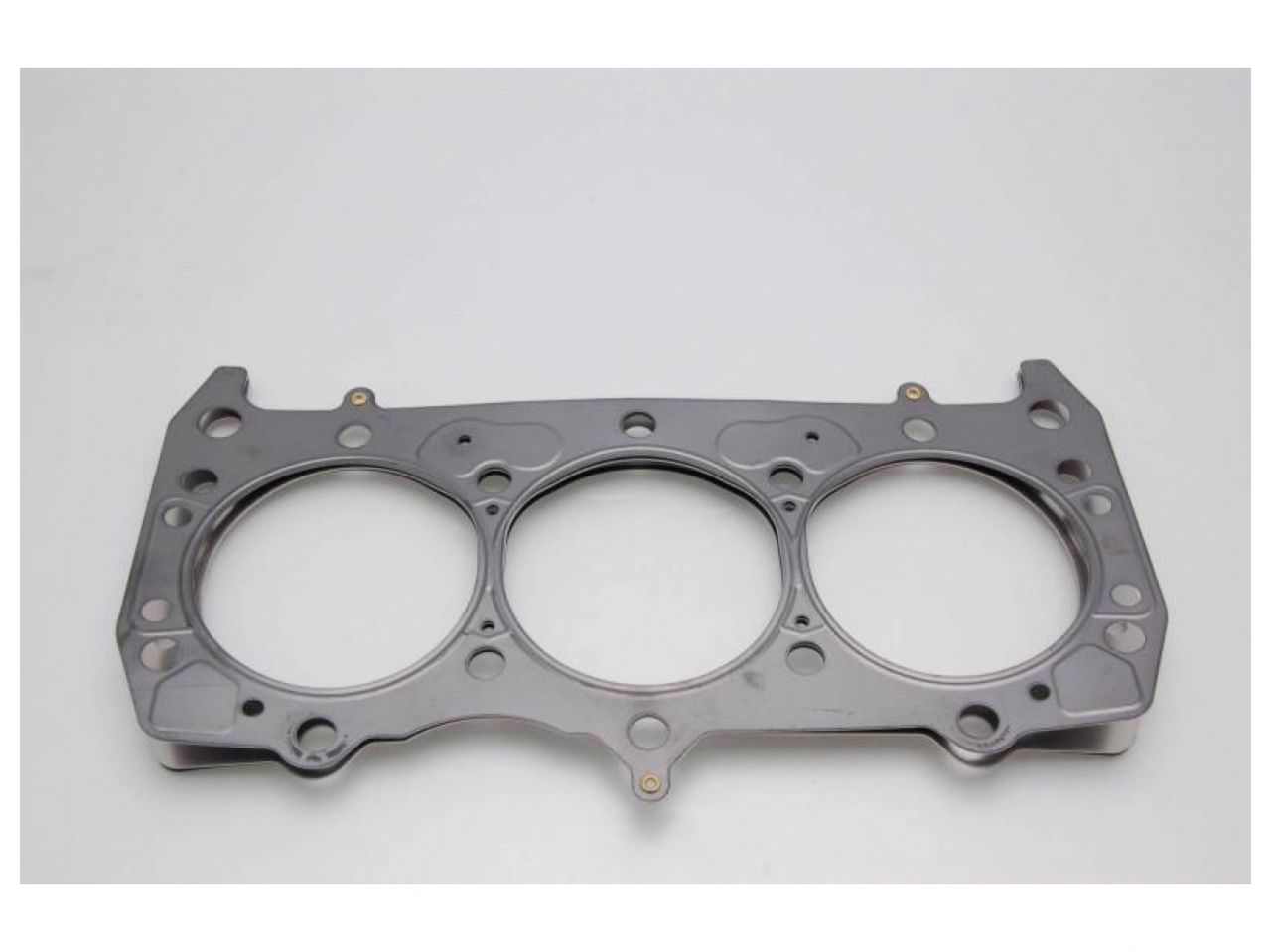 Cometic Head Gasket C5489-066 Item Image