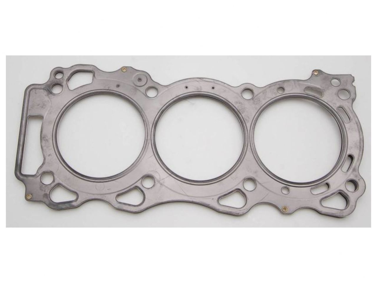 Cometic Head Gasket H3331SP3051S Item Image