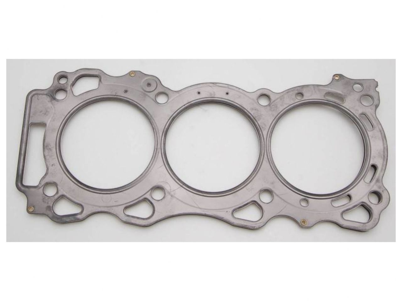 Cometic Head Gasket H3330SP3051S Item Image