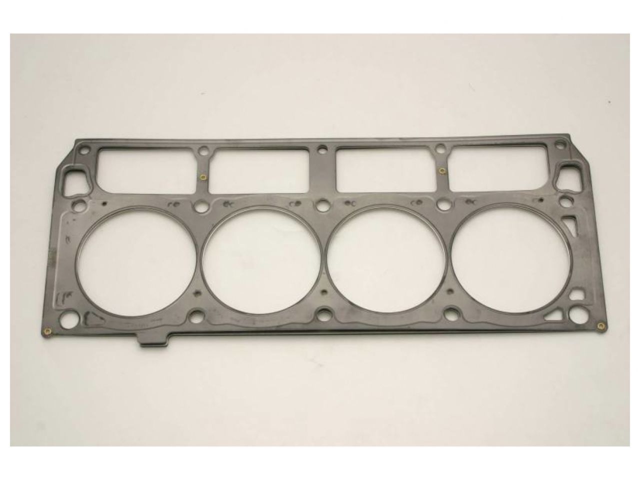 Cometic Head Gasket H4230054S Item Image