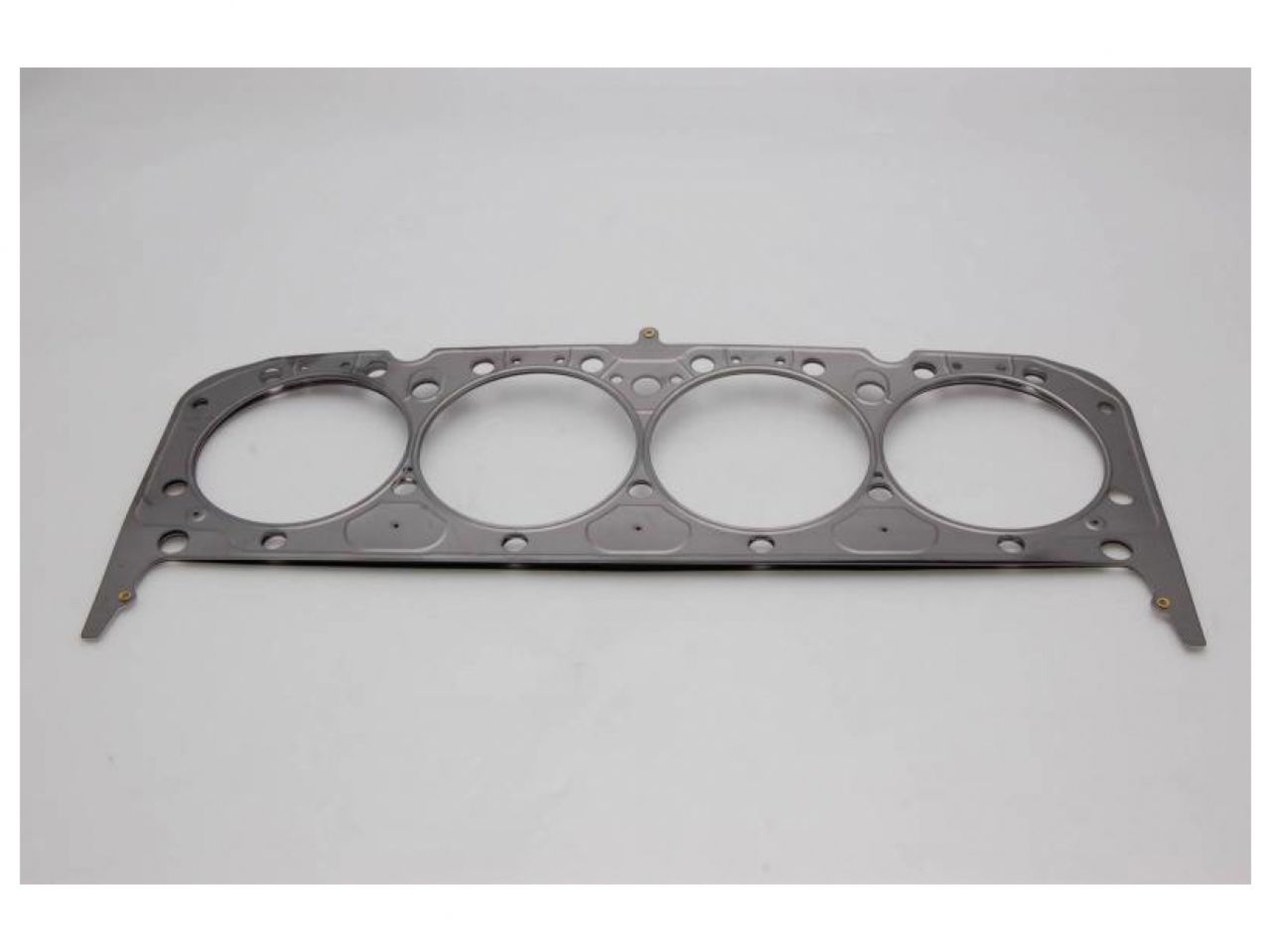 Cometic Head Gasket C4146-036 Item Image