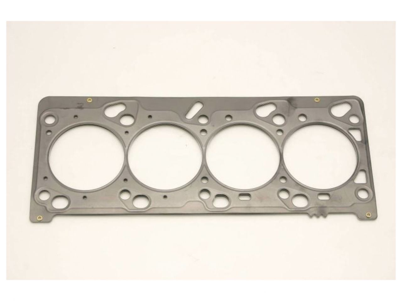 Cometic Head Gasket C15294-040 Item Image