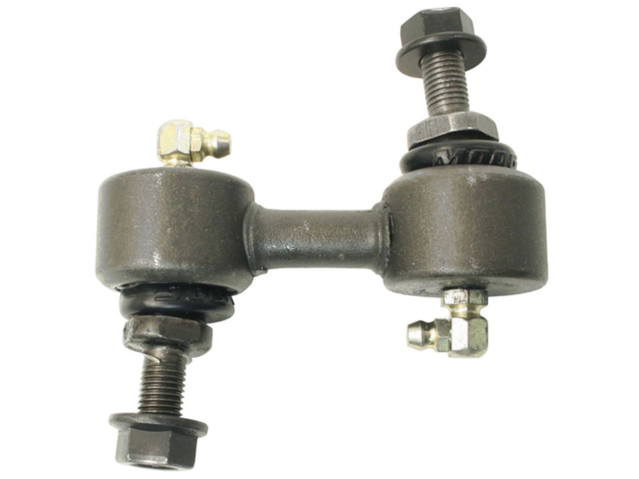 Moog Sway Bar Endlinks K7432 Item Image