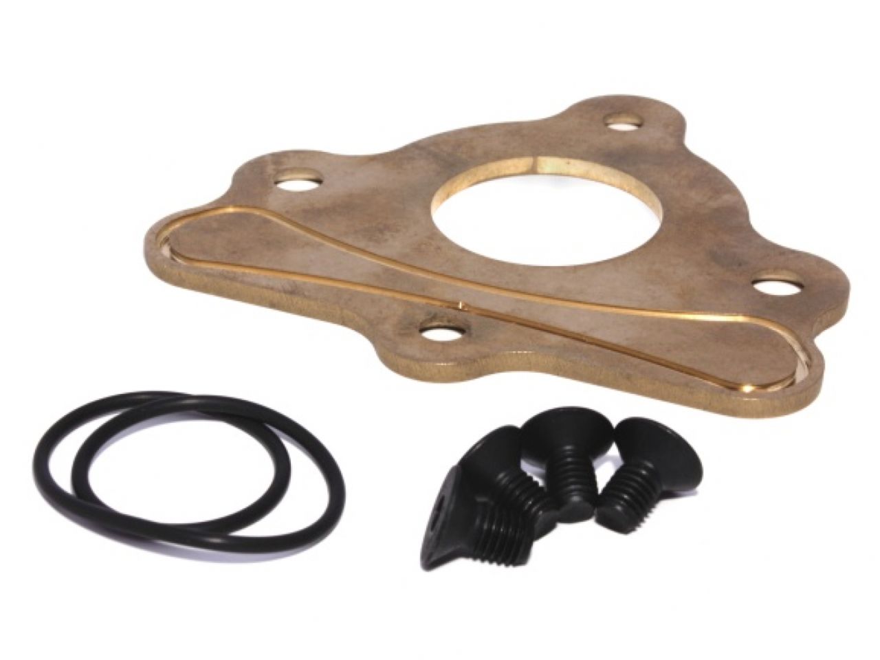 Comp Cams Vehicle Parts 5400TP-KIT Item Image