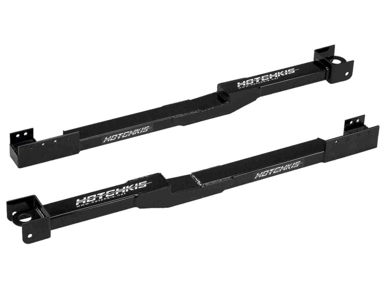 Hotchkis Sway Bars 4008 Item Image