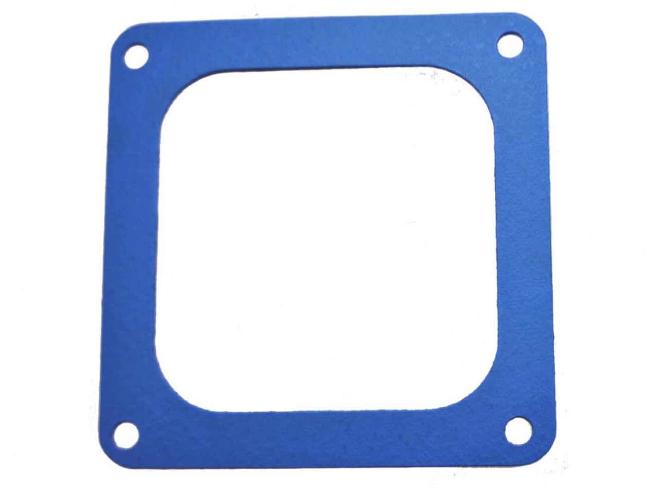 Quick Fuel Exhaust Gasket 8-1104QFT Item Image