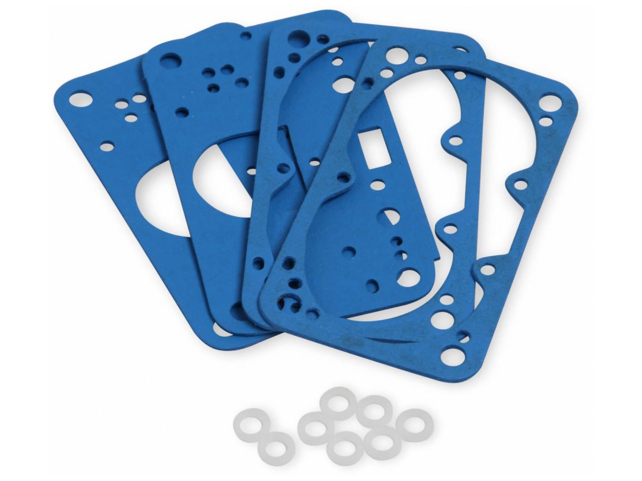 Quick Fuel Gasket Sets 8-203QFT Item Image