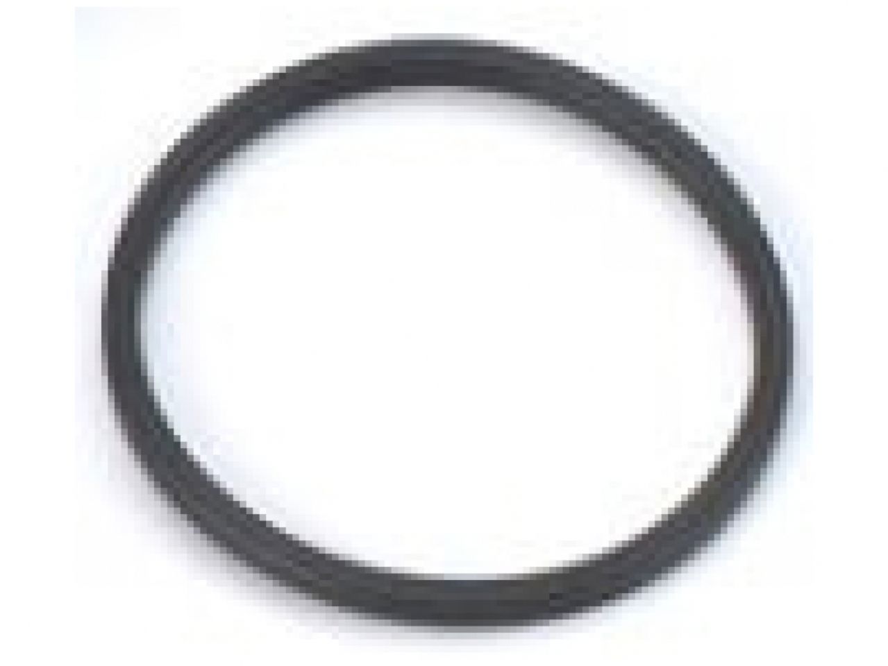 Quick Fuel Differential Gasket & Seals 27-2-10QFT Item Image