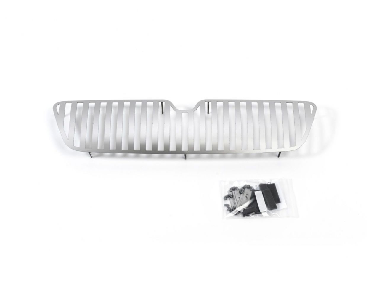 Putco Grilles 64704 Item Image