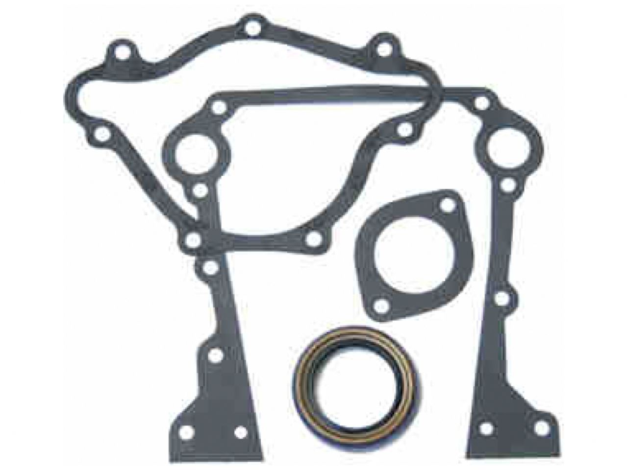 SCE Gaskets Valve Cover Gaskets 16903 Item Image