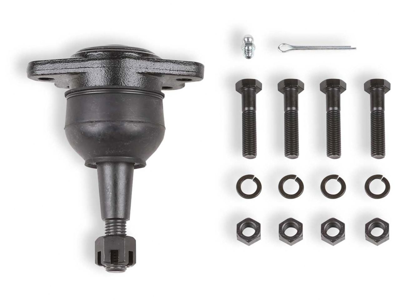 Fabtech Ball Joints FTS20619 Item Image