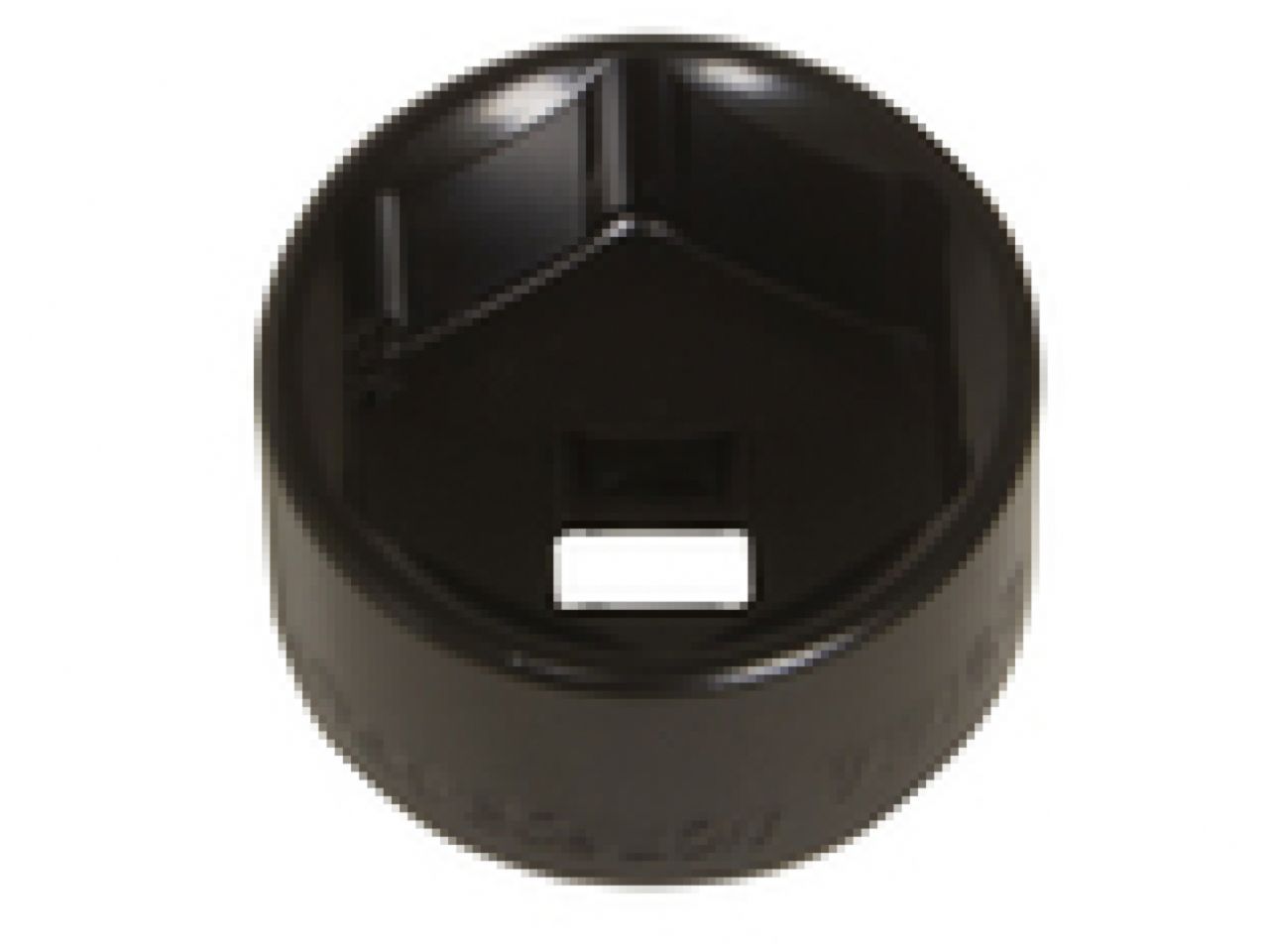 Lisle Fuel Filters 14600 Item Image