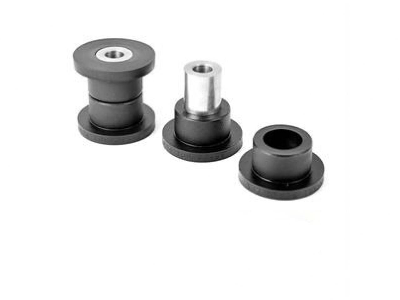 Powerflex Bushings PFF85-501Bx2 Item Image