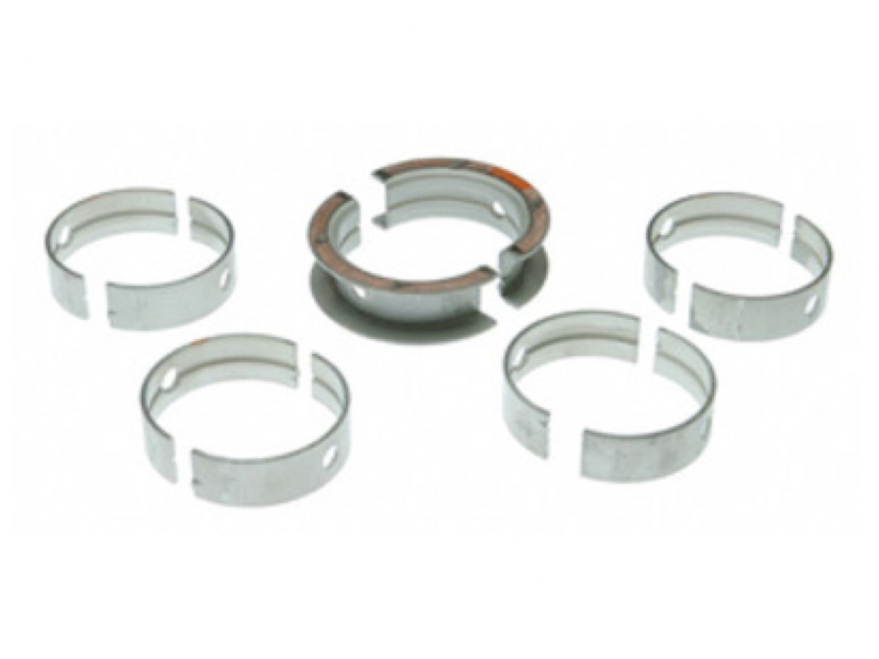 Clevite Main Bearings MS685P Item Image