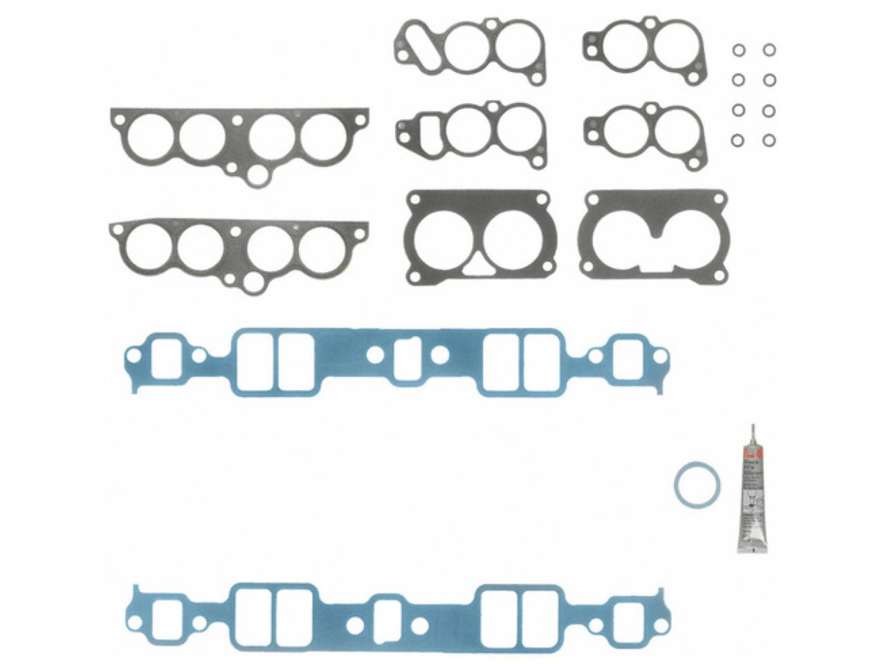 FelPro Vehicle Parts MS930351 Item Image