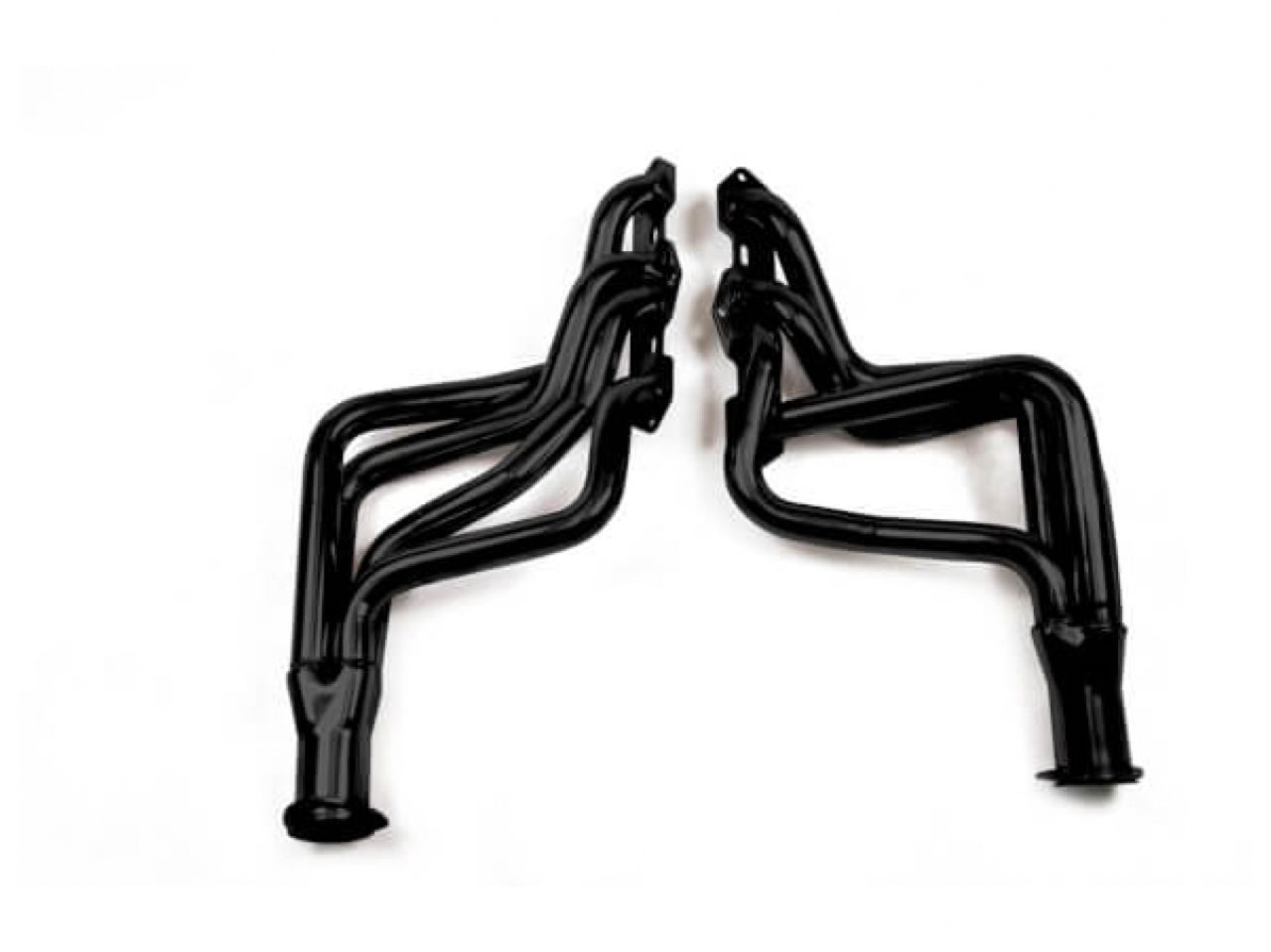 FlowTech Headers 11154FLT Item Image